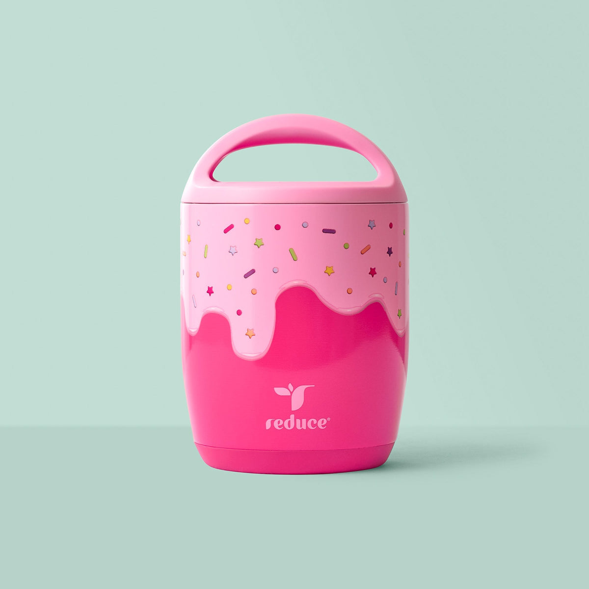 Foodee 10oz