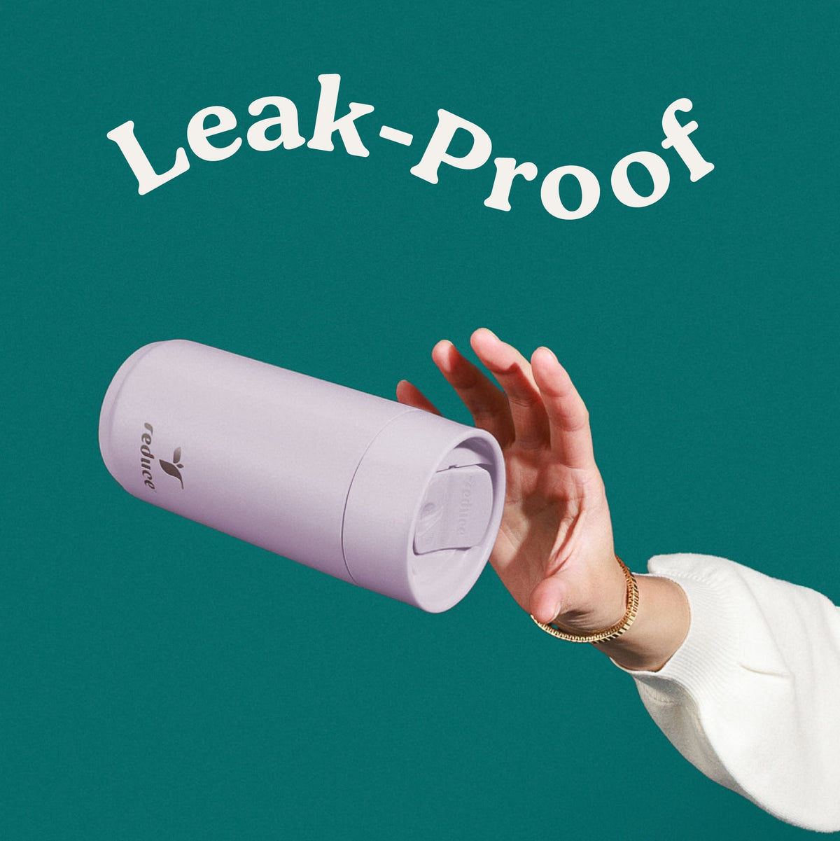 Perk 10oz